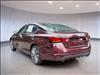 2024 Nissan Altima 2.5 SL