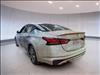 2022 Nissan Altima 2.5 SL