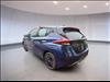 2023 Nissan LEAF SV PLUS