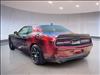 2017 Dodge Challenger T/A