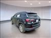 2022 Jeep Compass Latitude Lux - thumbnail 3