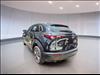 2024 Mazda CX-30 2.5 S Premium