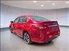 2019 Nissan Sentra SR