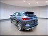 2023 INFINITI QX50 Pure