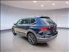 2023 Volkswagen Tiguan SE 4Motion
