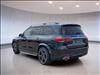 2022 Mercedes-Benz GLS GLS 450