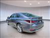 2021 Lexus ES 250 Base