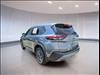 2022 Nissan Rogue S