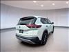 2022 Nissan Rogue S