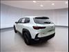 2024 Mazda CX-50 2.5 S Select