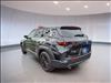 2024 Mazda CX-50 2.5 S Preferred
