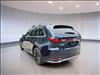 2024 Mazda CX-90 3.3 Turbo S Premium Plus
