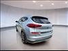 2019 Hyundai TUCSON SEL