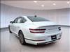 2022 Genesis G80 2.5T