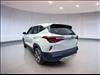 2021 Kia Seltos LX