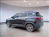 2023 Kia Seltos EX