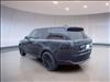 2023 Land Rover Range Rover P400 SE