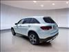 2021 Mercedes-Benz GLC GLC 300 4MATIC