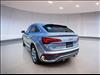 2023 Audi Q5 Sportback quattro S line Prem Plus 45 TFSI