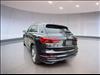 2020 Audi Q3 quattro S line Premium 45 TFSI
