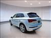 2023 Audi Q5 e quattro S line Premium 55 TFSI