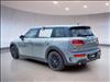2022 MINI Clubman Cooper S ALL4