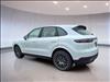 2021 Porsche Cayenne S