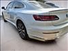 2020 Volkswagen Arteon SEL 4Motion