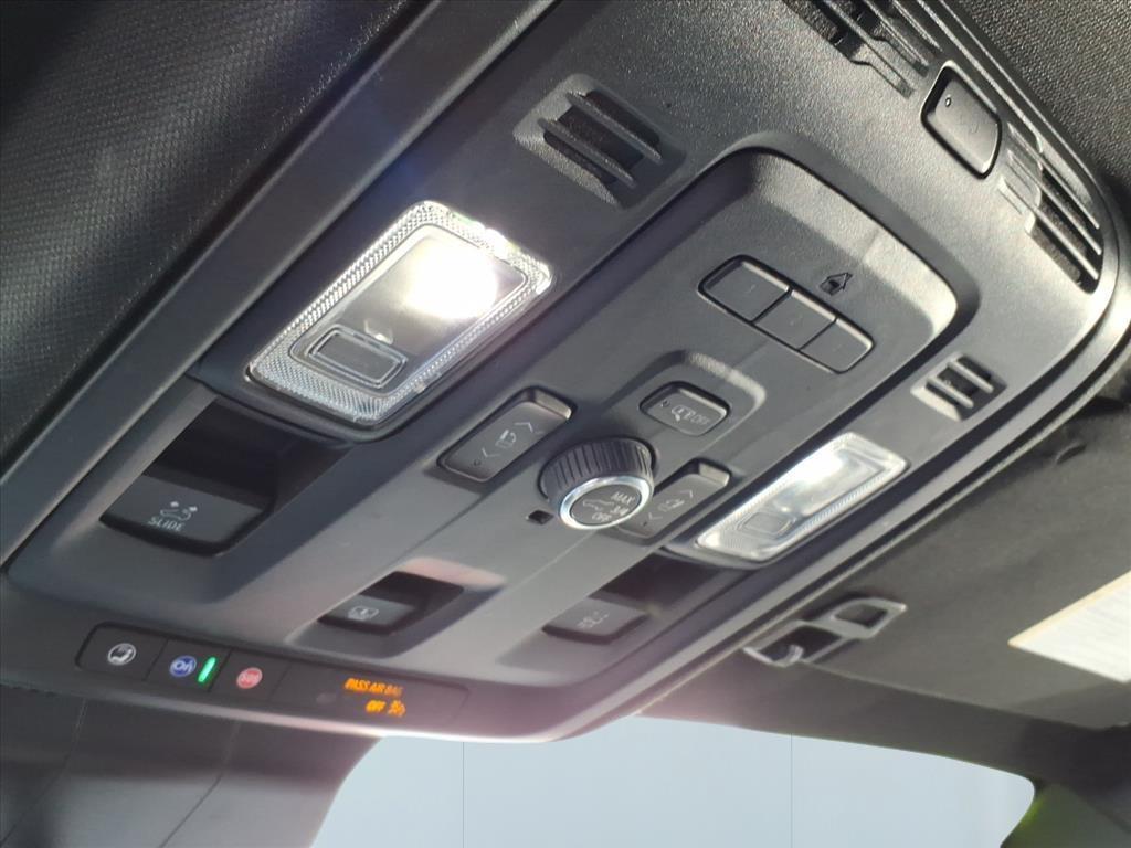 2023 Cadillac Escalade Sport 2023 Cadillac Escalade Sport