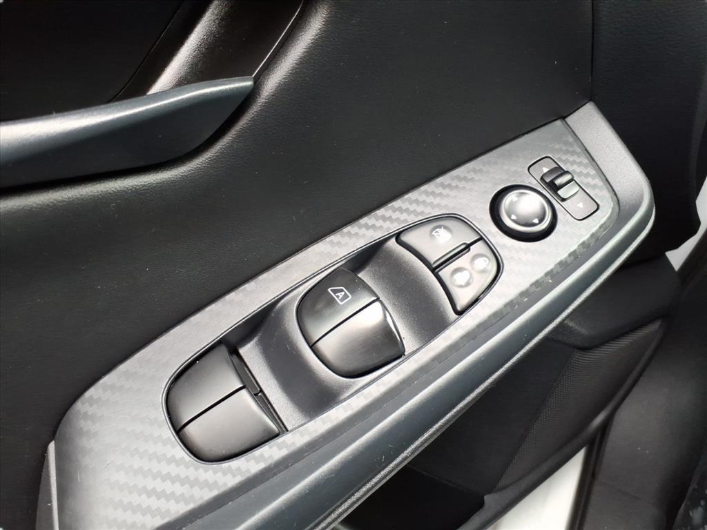 2025 Nissan Sentra S 2025 Nissan Sentra S