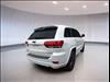 2022 Jeep Grand Cherokee WK Laredo E