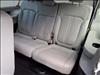 2024 Jeep Wagoneer L Series III