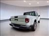2023 Jeep Gladiator Freedom