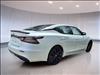 2022 Nissan Maxima 3.5 SR