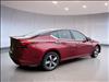 2022 Nissan Altima 2.5 SL