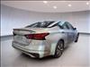 2022 Nissan Altima 2.5 SL