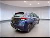 2023 Nissan LEAF SV PLUS