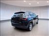 2020 Jeep Compass Altitude