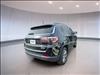 2022 Jeep Compass Latitude Lux - thumbnail 4
