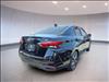2023 Nissan Versa SV