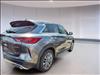 2023 INFINITI QX50 Pure