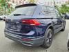 2022 Volkswagen Tiguan SE 4Motion