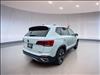 2022 Volkswagen Taos SEL 4Motion