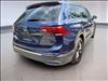 2023 Volkswagen Tiguan SE 4Motion