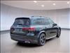 2022 Mercedes-Benz GLS GLS 450