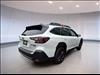 2023 Subaru Outback Onyx Edition XT