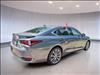 2021 Lexus ES 250 Base