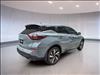 2022 Nissan Murano SL