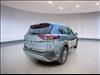 2022 Nissan Rogue S