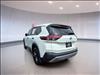 2022 Nissan Rogue S